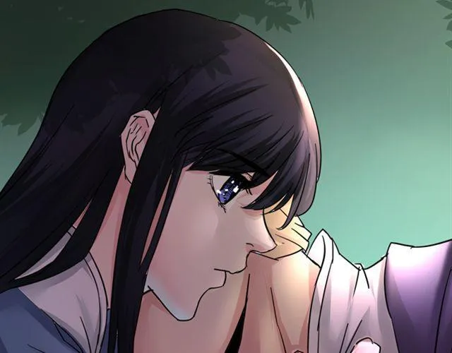 第9话 你背后隐藏的秘密.... 第36页