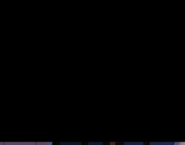 第9话 你背后隐藏的秘密.... 第44页