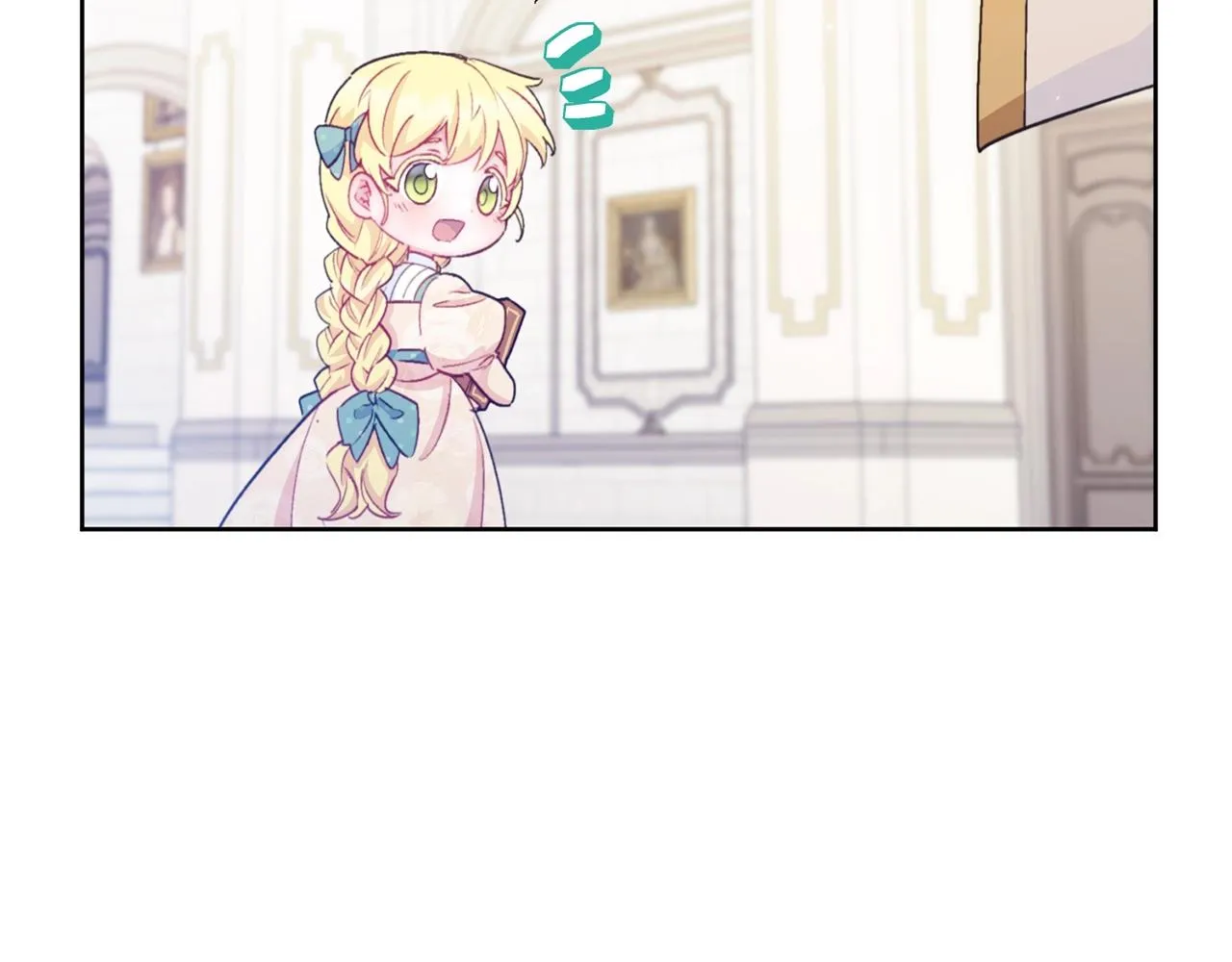 番外13 女儿出生了！ 第154页