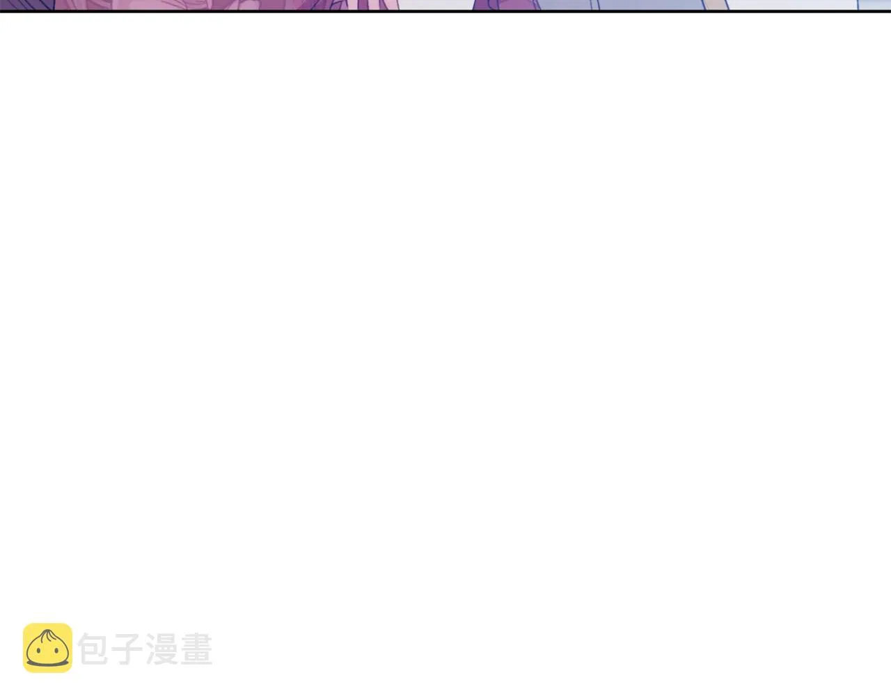 番外13 女儿出生了！ 第158页