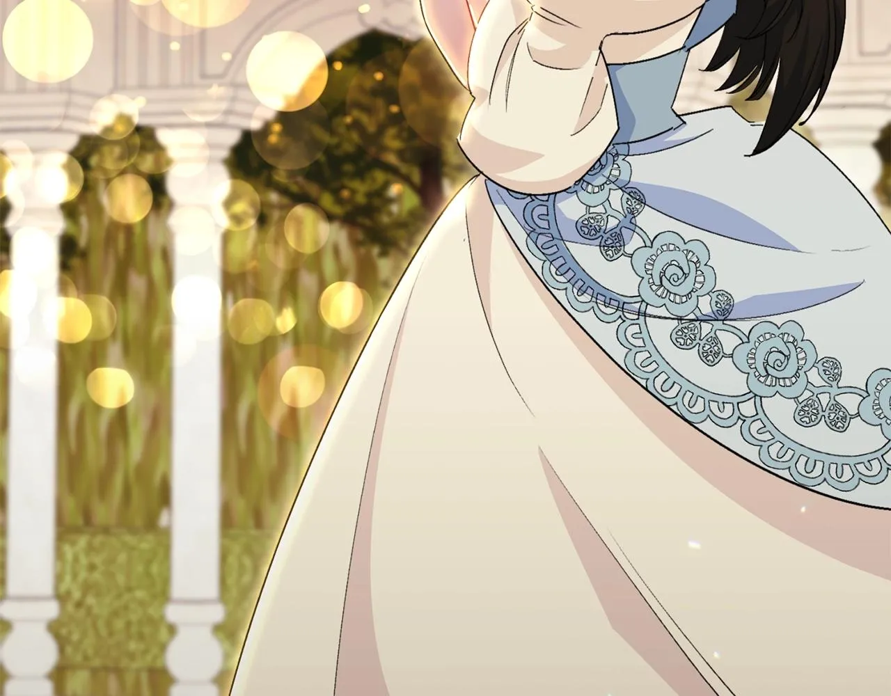 番外13 女儿出生了！ 第197页