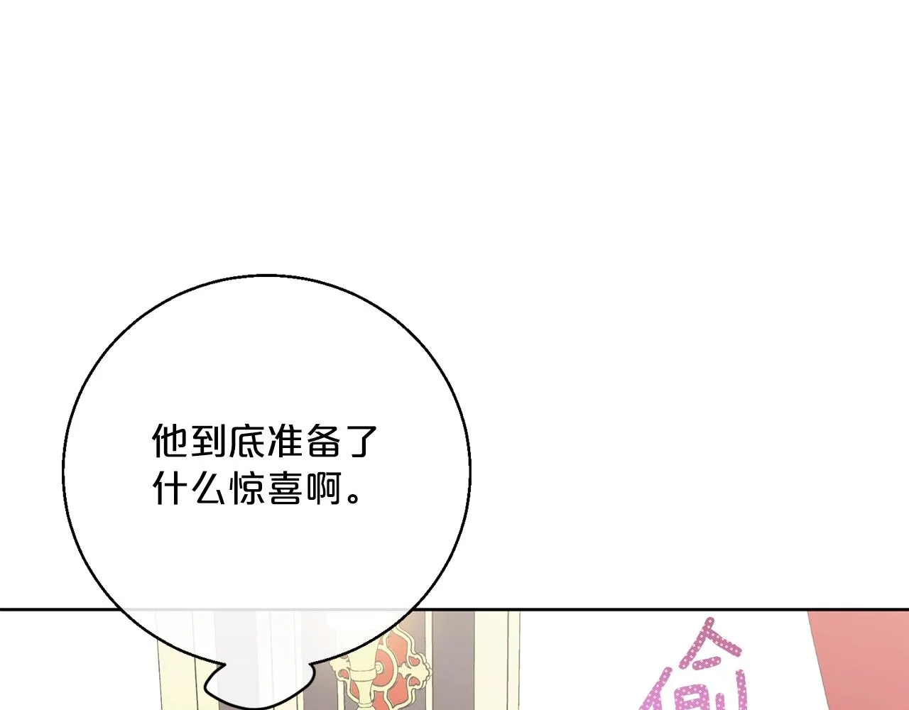 番外6 结婚纪念日 第84页