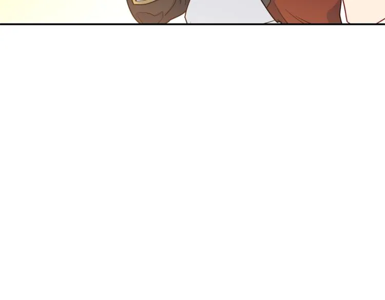 第4话 众人称赞的茶？! 第115页