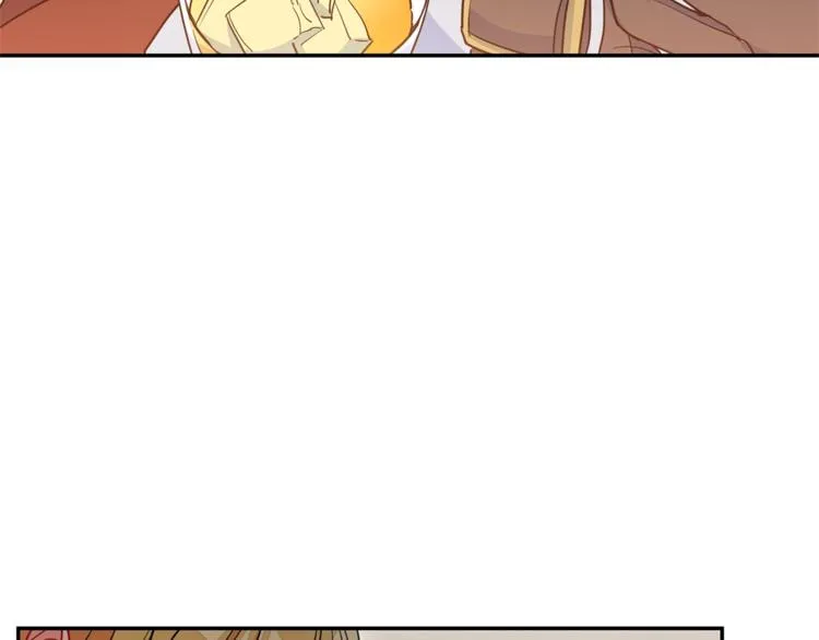第4话 众人称赞的茶？! 第121页