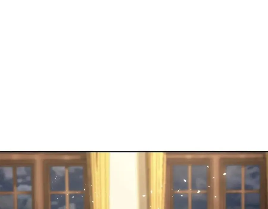第8话 培根味的茶？ 第75页