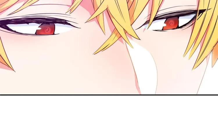 第2话 冷酷公爵 第123页