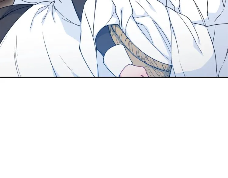 第3话 侍女找茬？ 第25页
