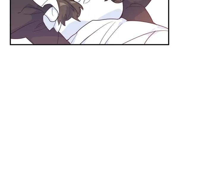 第3话 侍女找茬？ 第46页