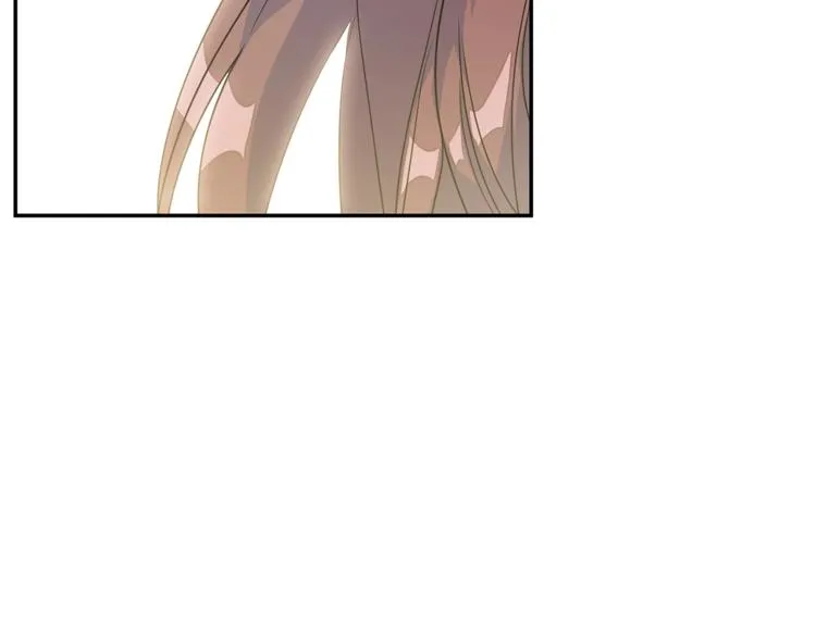 第3话 侍女找茬？ 第101页
