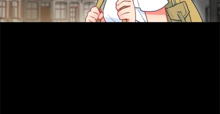 第3话 侍女找茬？ 第112页