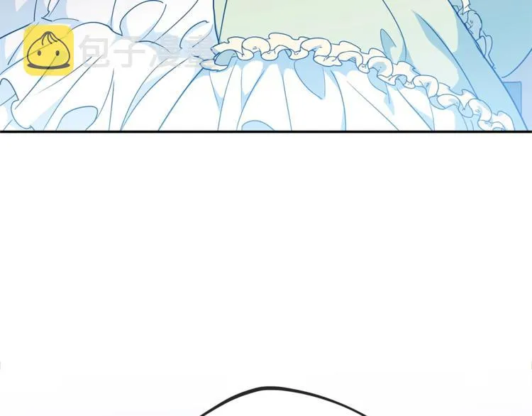 第3话 侍女找茬？ 第159页