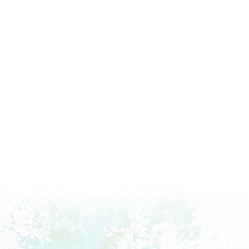 006 莫名有点孩子气 第33页