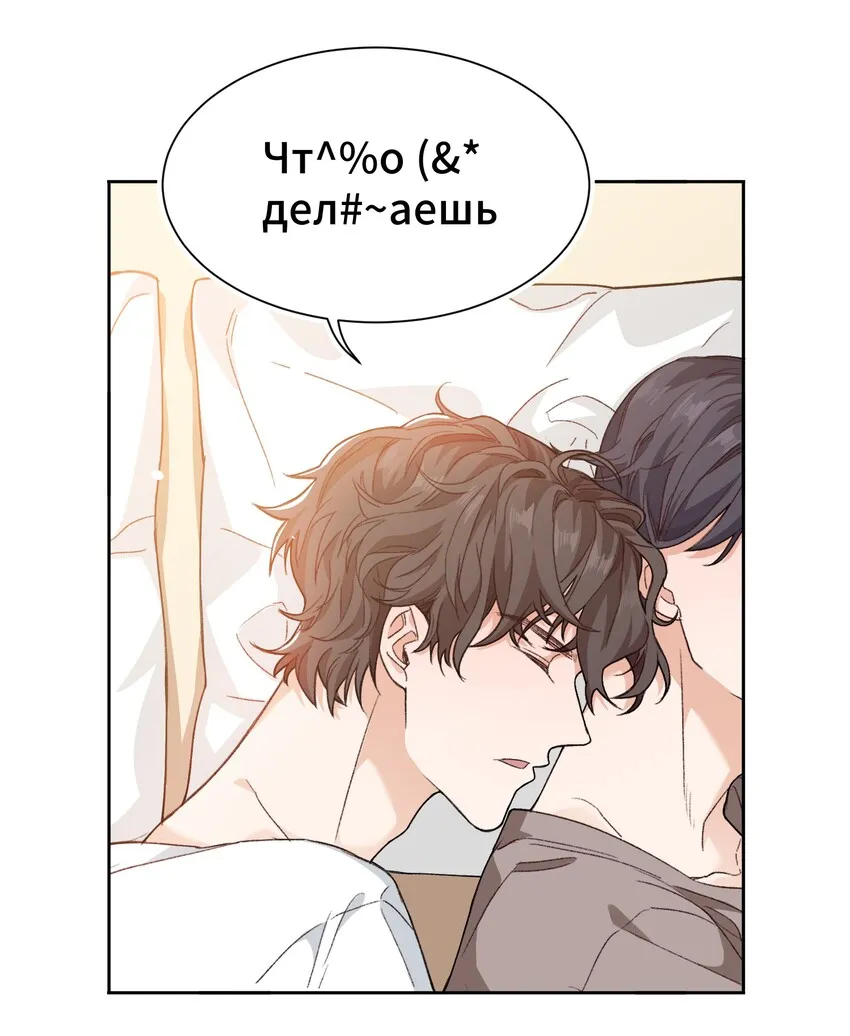 016 前辈，真的很舒服！ 第5页
