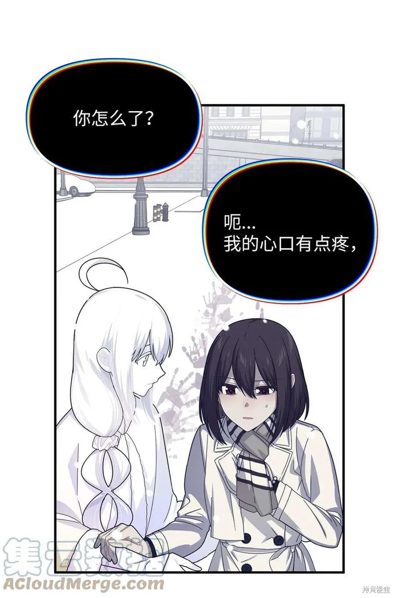 第101话 第22页