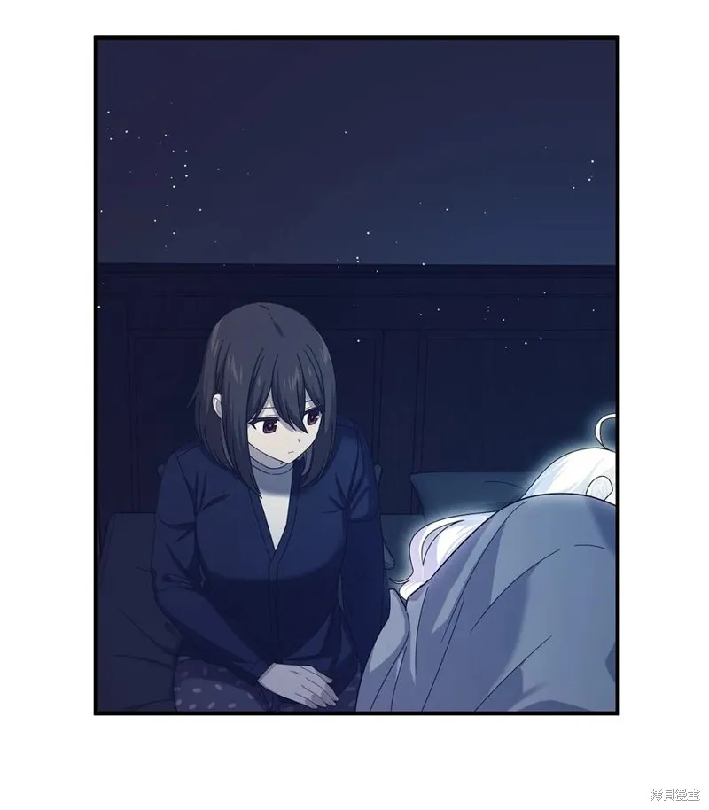 第98话 第18页