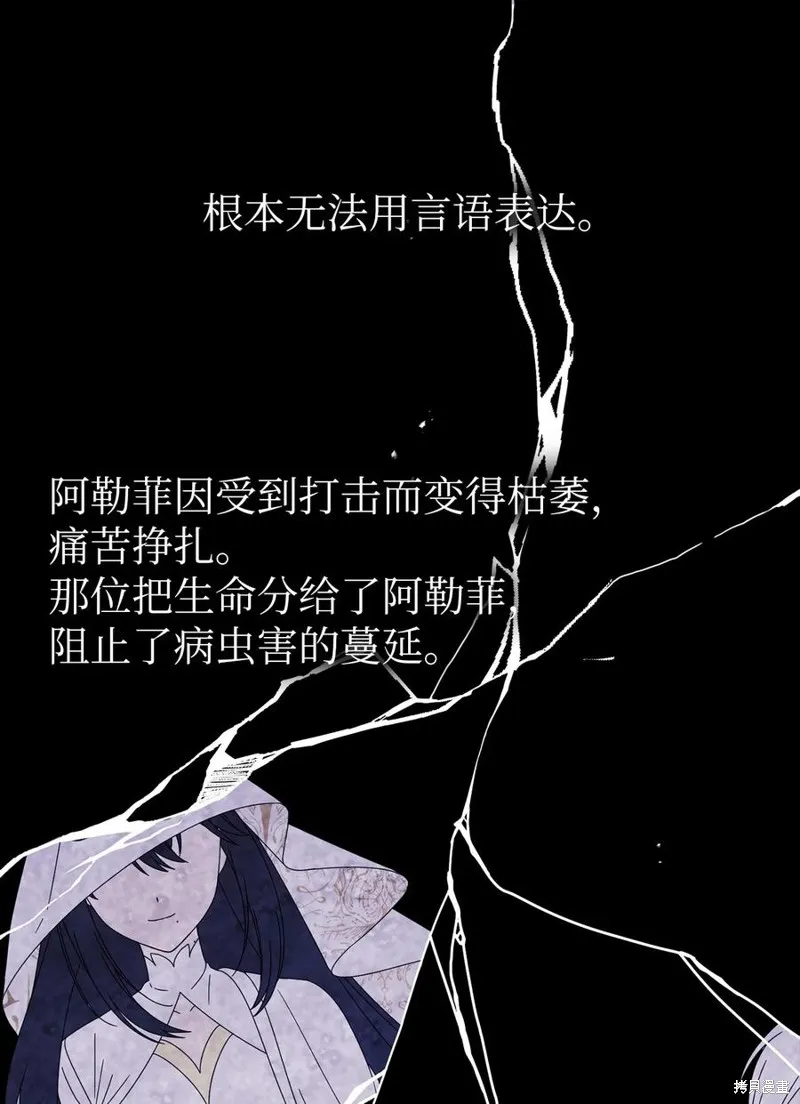 第97话 第41页