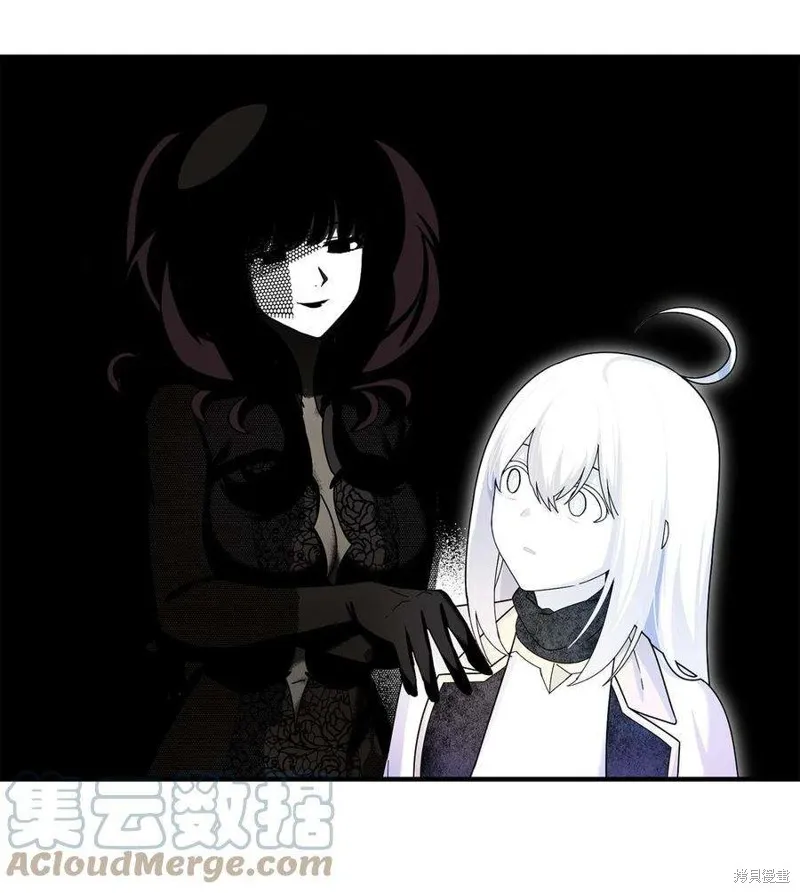 第94话 第31页