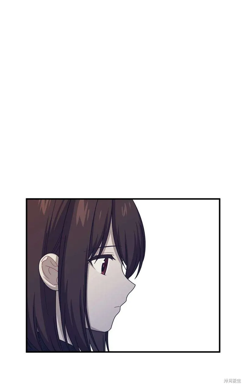 第93话 第11页