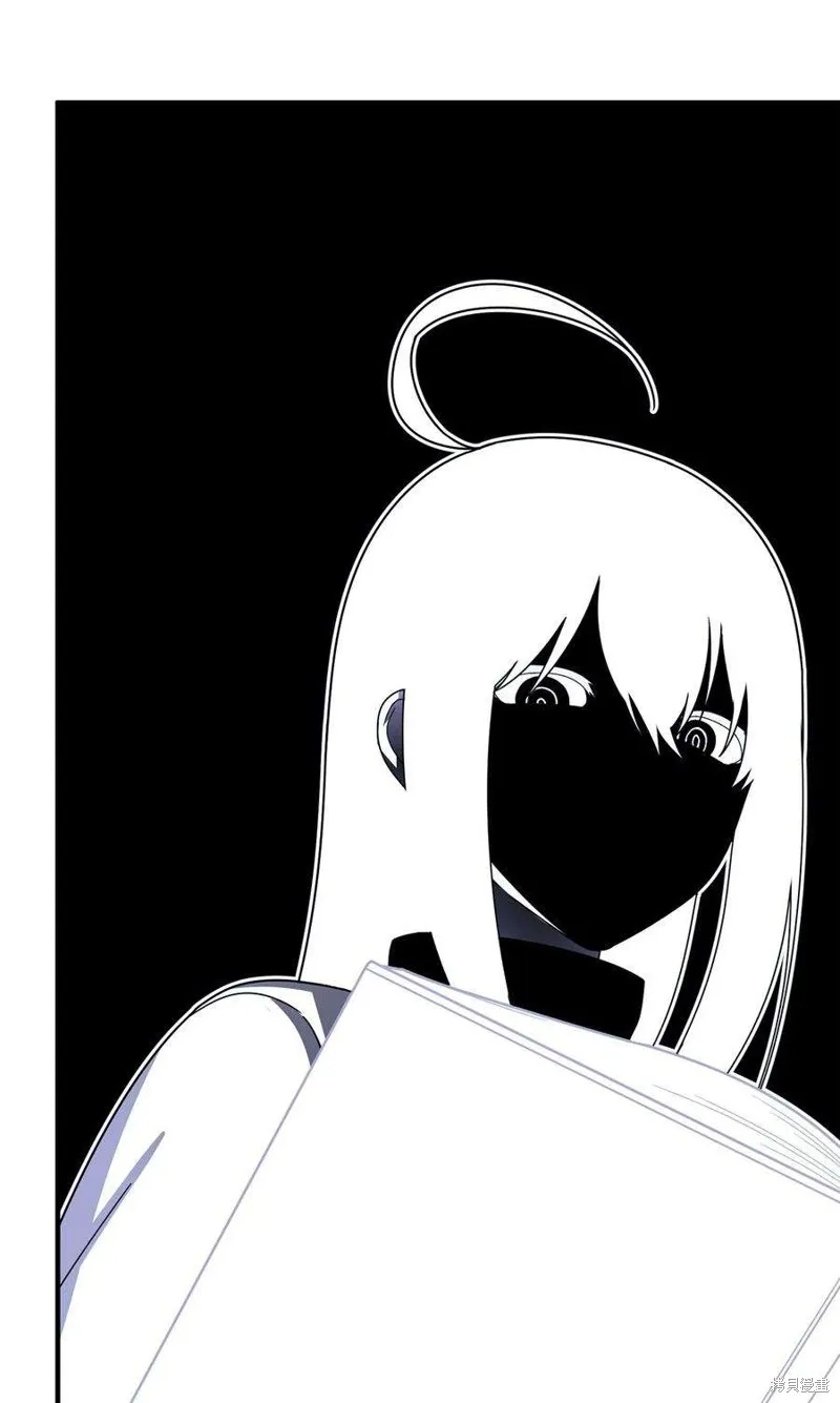 第92话 第18页