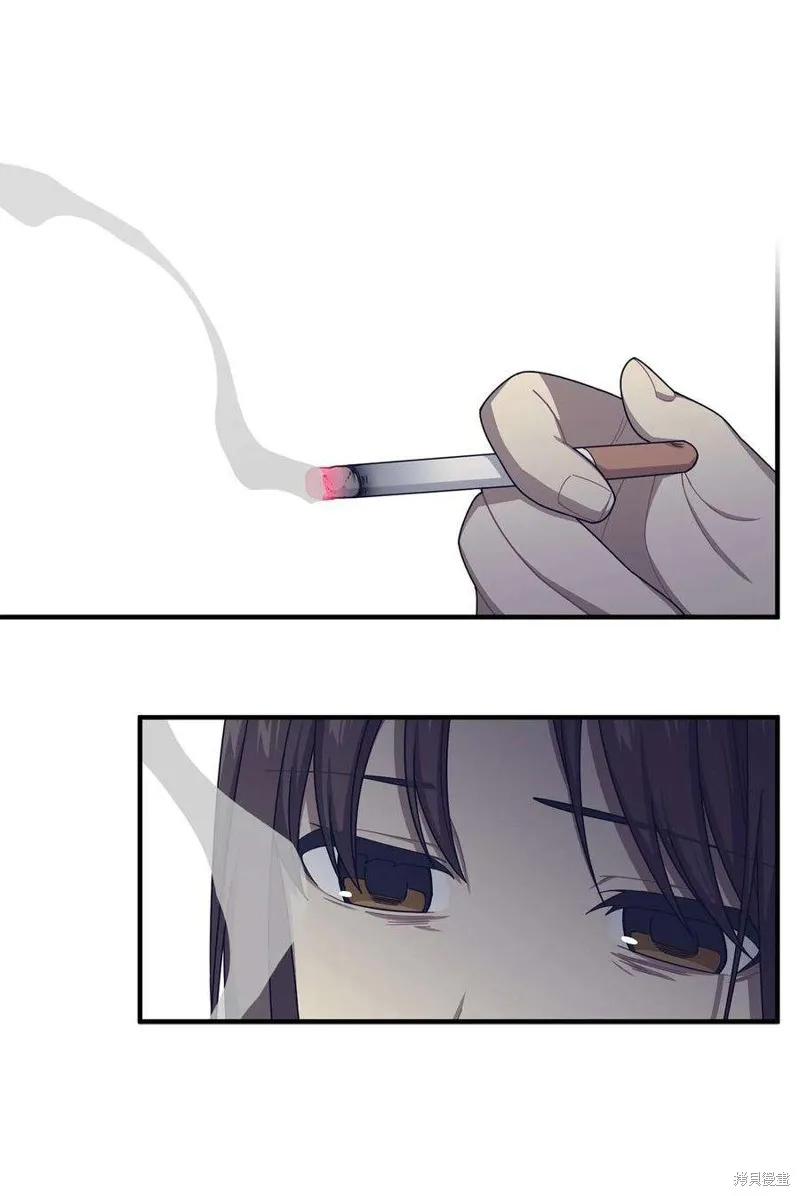 第91话 第9页