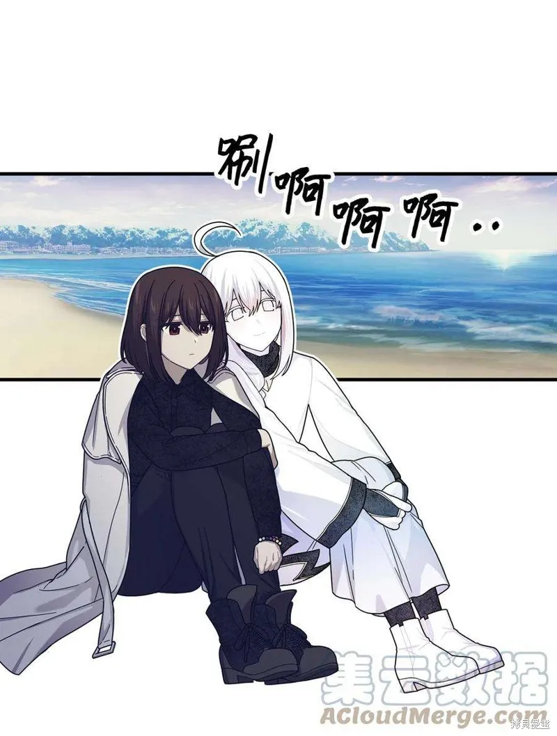 第91话 第34页