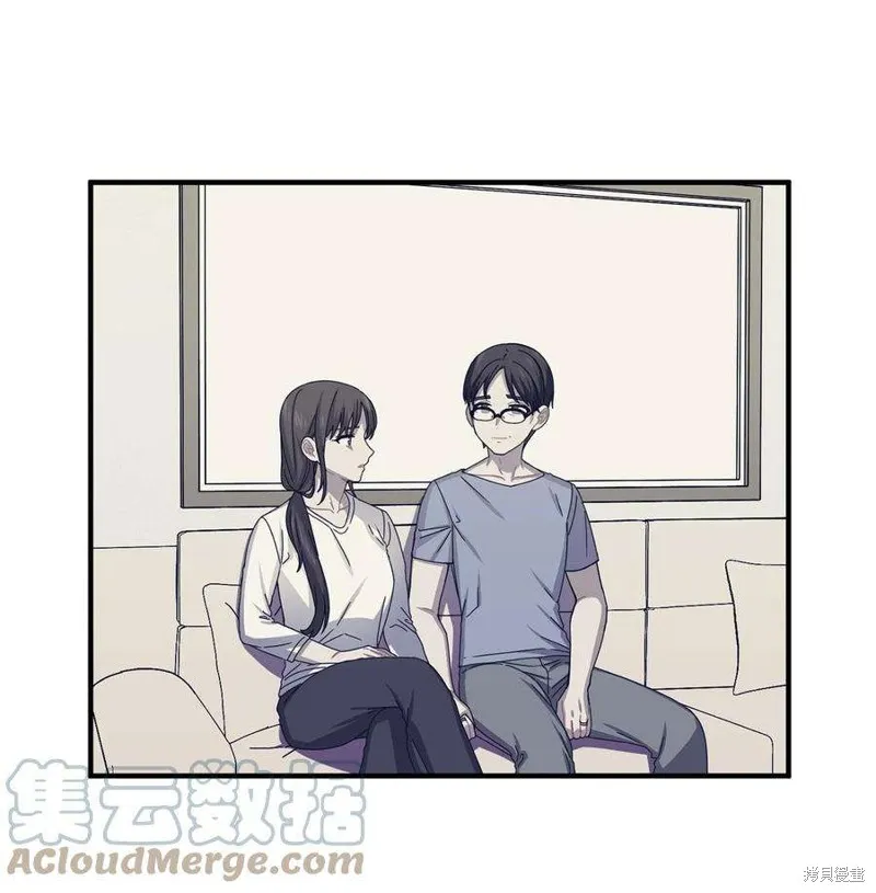 第89话 第19页