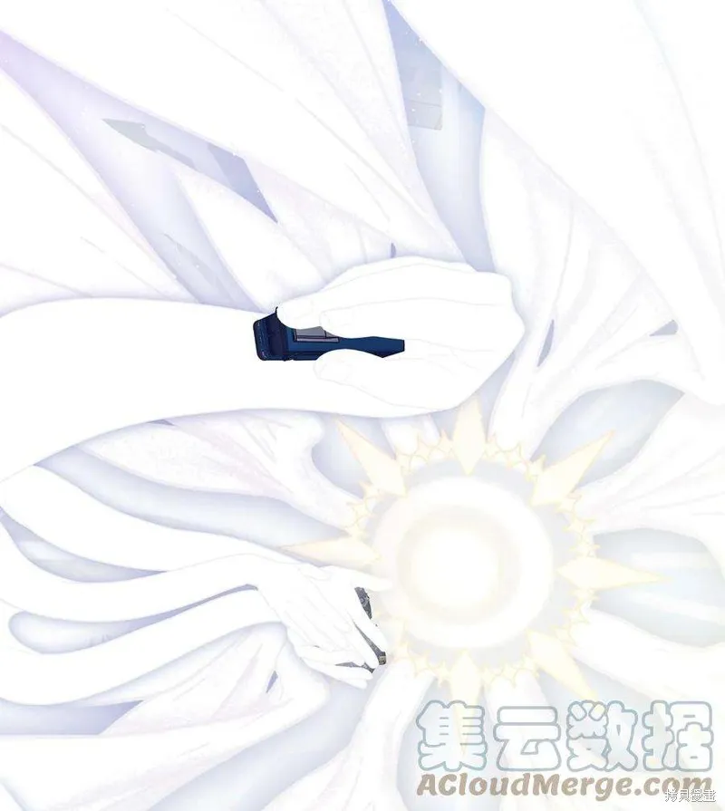 第89话 第25页