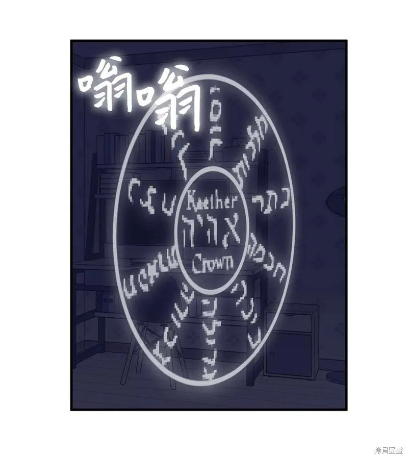 第84话 第2页