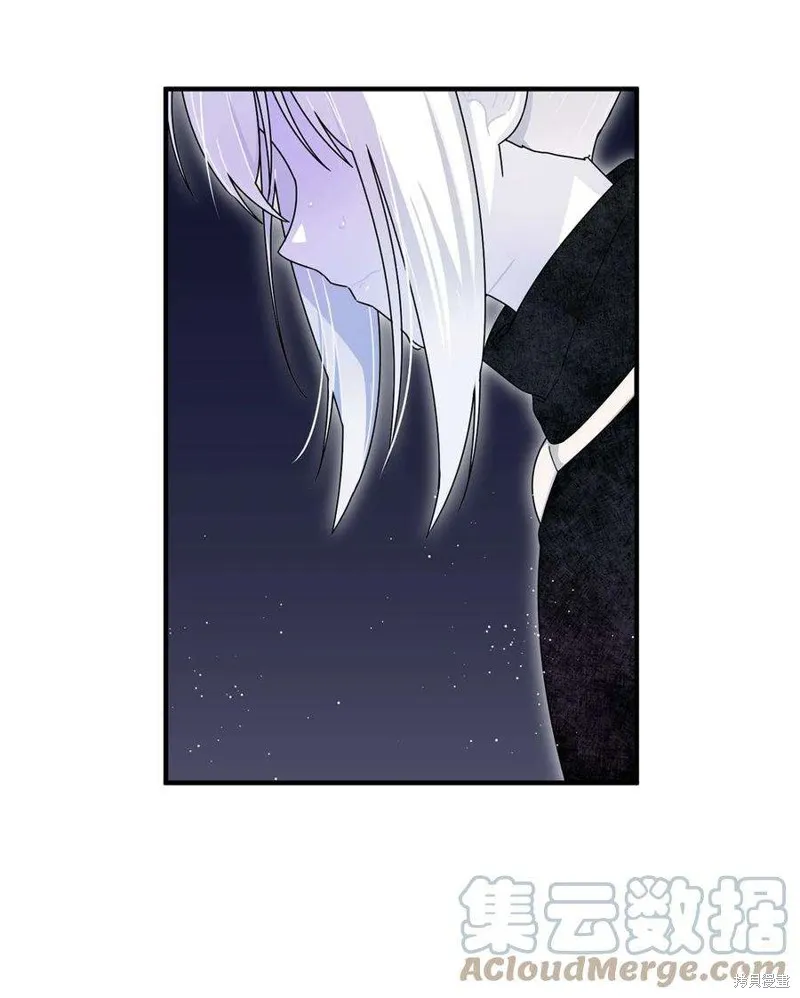 第83话 第49页