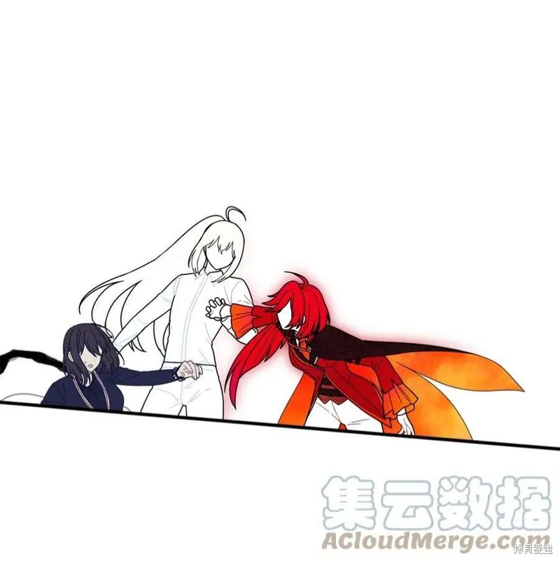 第82话 第25页
