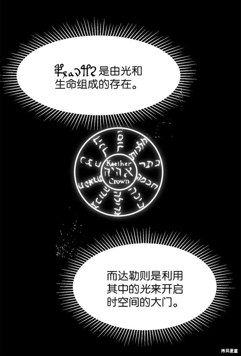 第80话 第32页