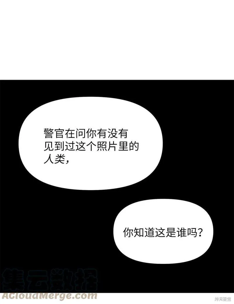 第76话 第31页