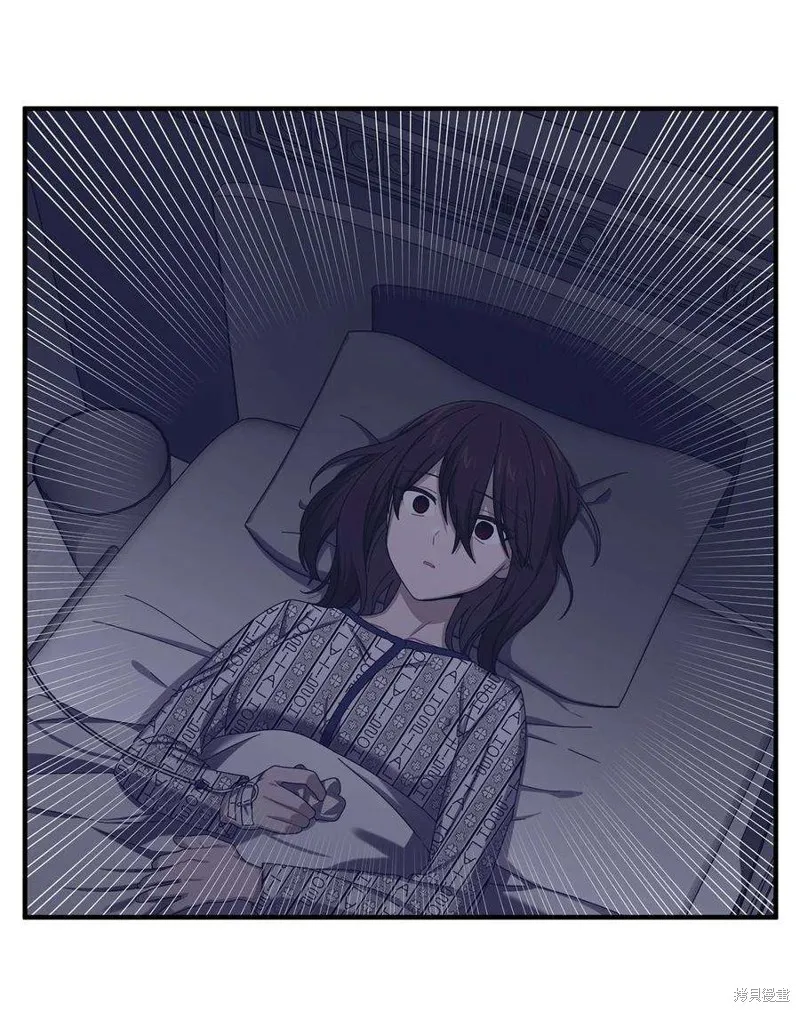 第74话 第24页