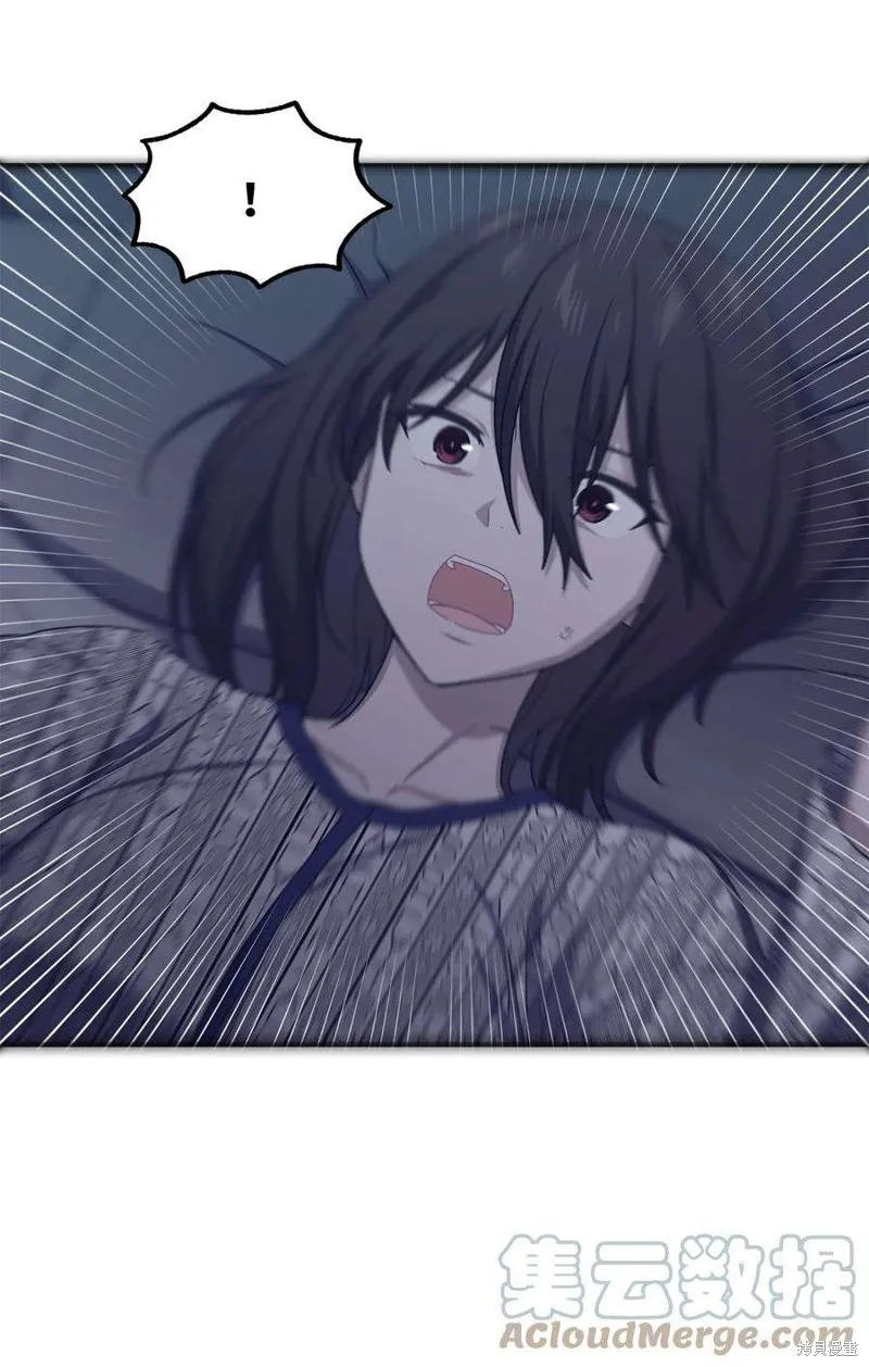 第74话 第25页