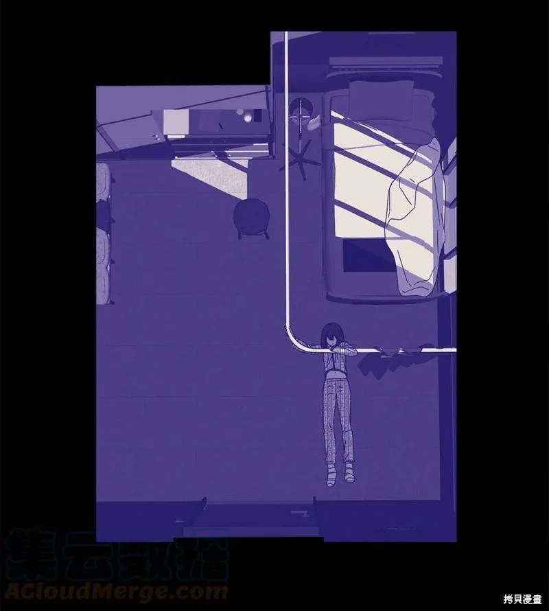 第70话 第4页