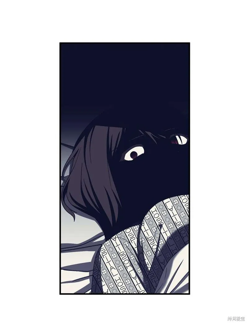第69话 第21页