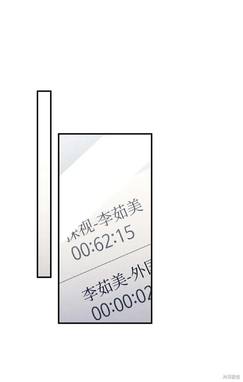 第68话 第35页