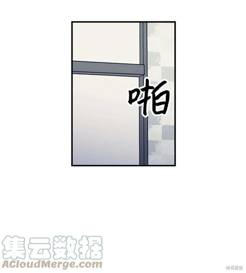 第68话 第37页