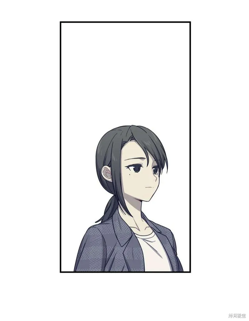 第68话 第42页