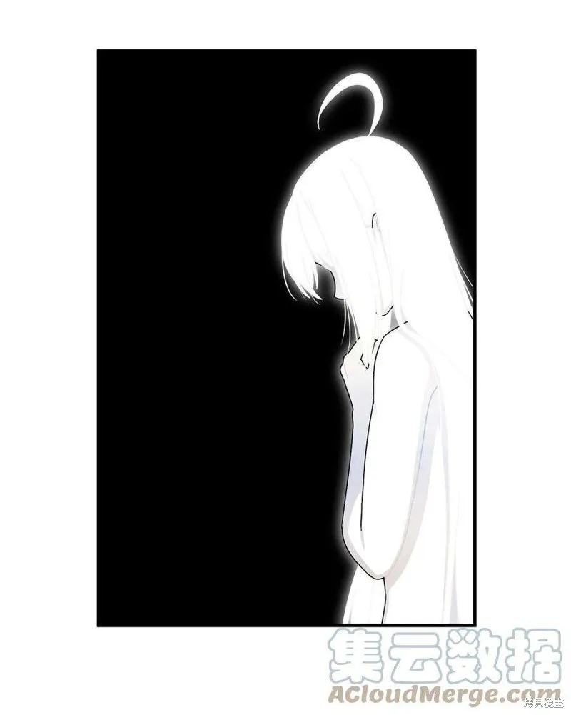 第67话 第40页
