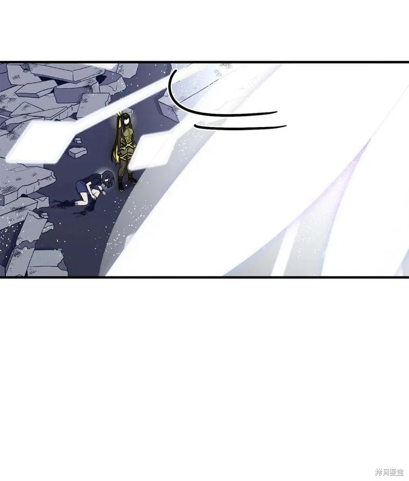 第67话 第41页