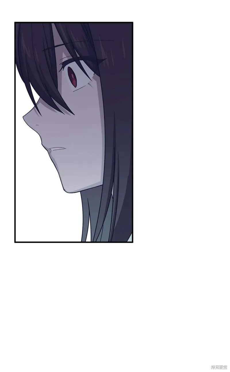 第66话 第8页