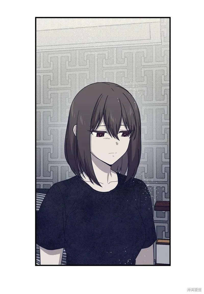 第66话 第24页