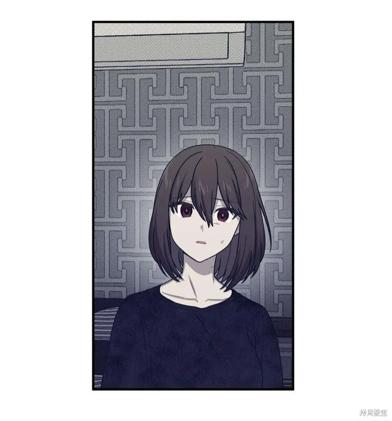 第65话 第15页