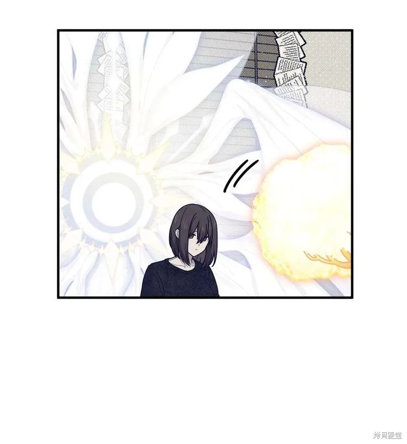 第64话 第48页
