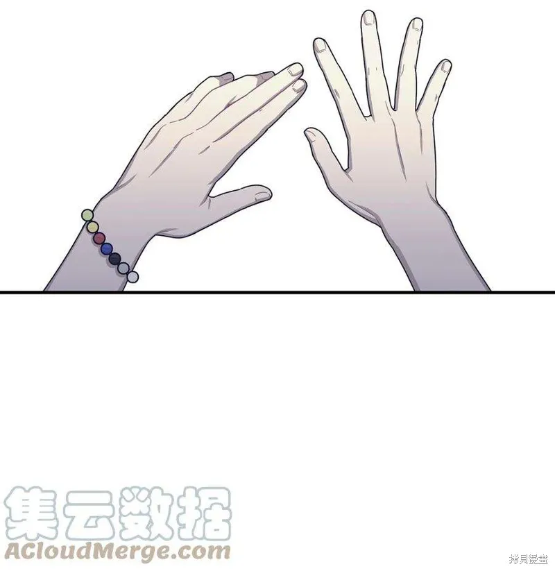 第64话 第49页