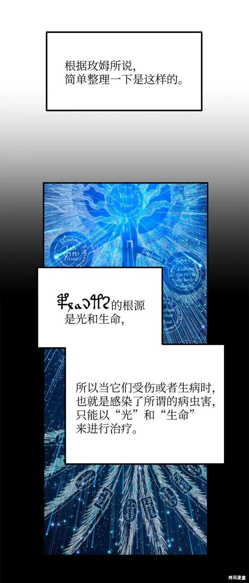 第64话 第57页