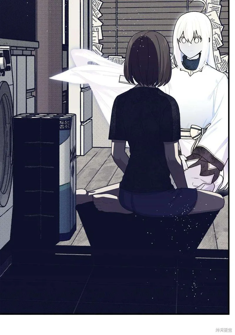 第63话 第33页