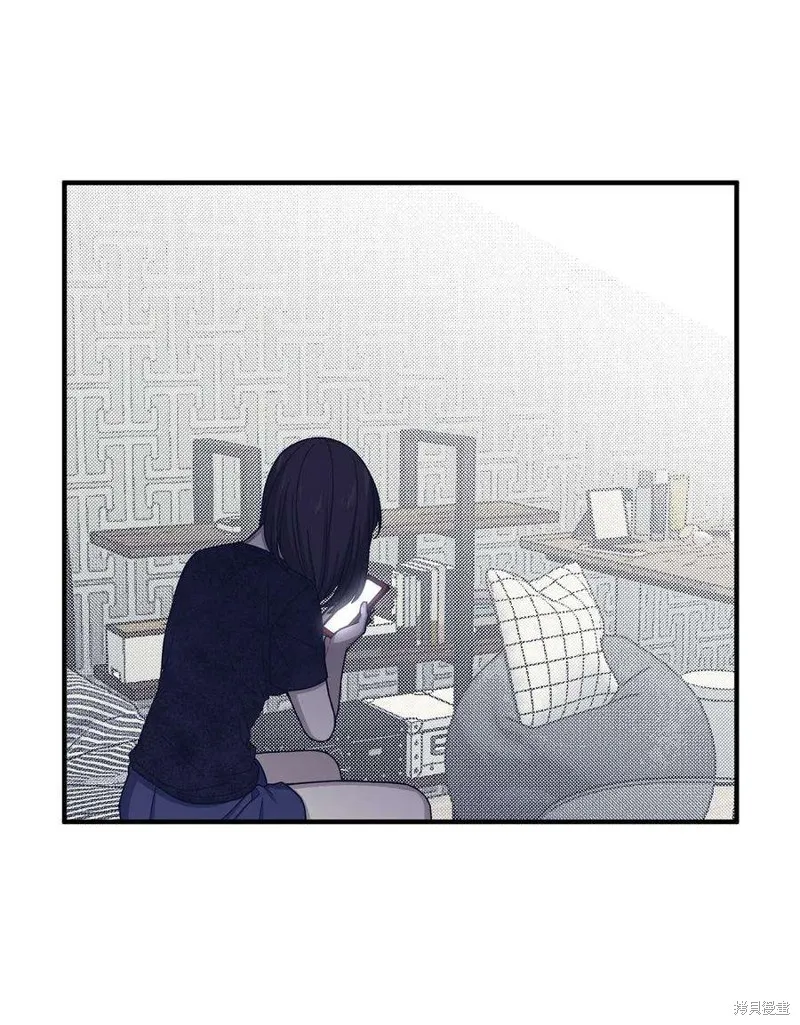 第62话 第21页