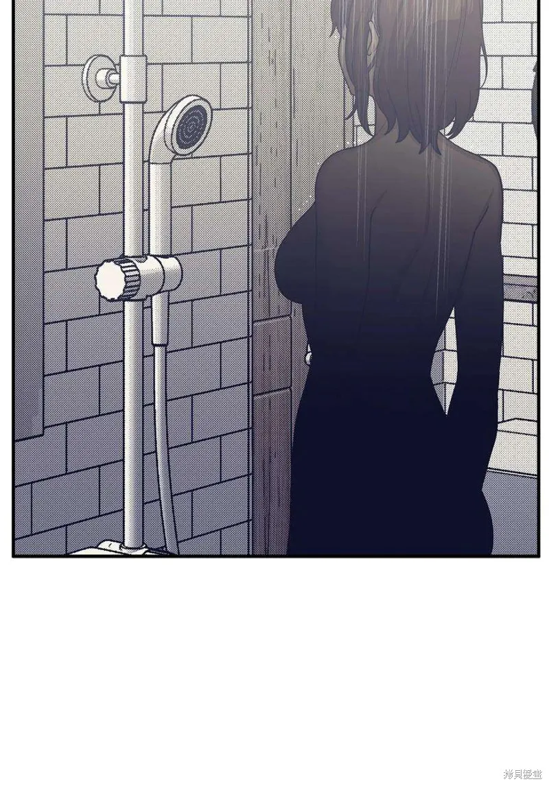 第62话 第29页